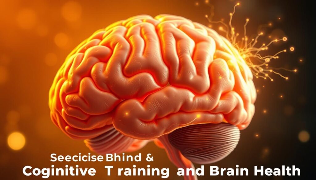 brain science brain science