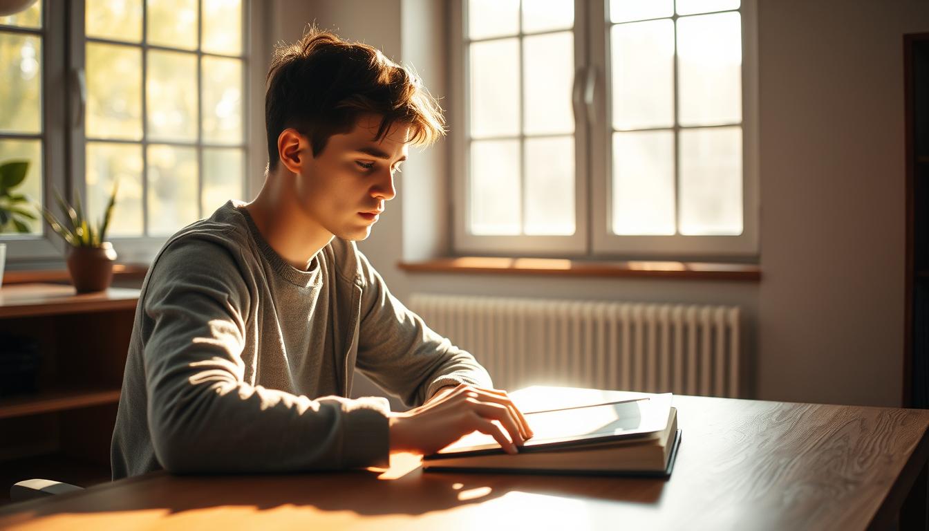 educational games for adults with low attention span