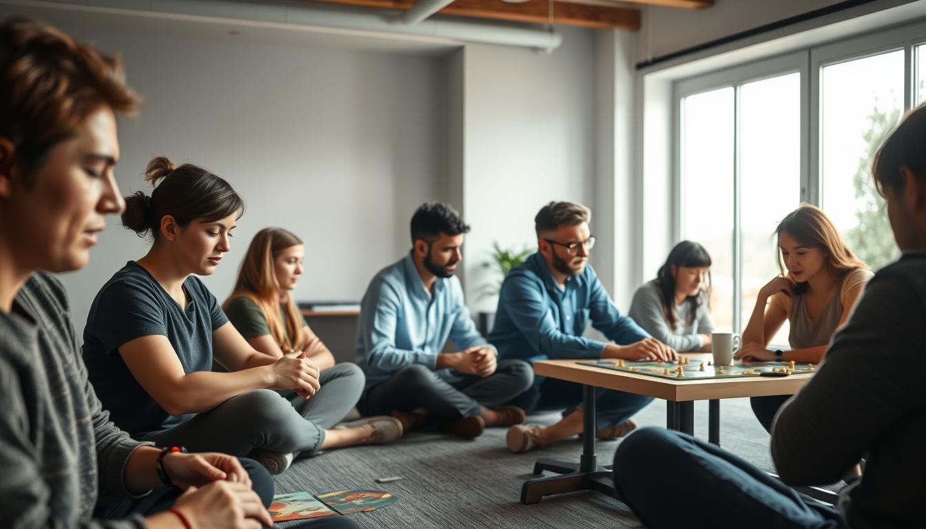 focus improvement games for adults