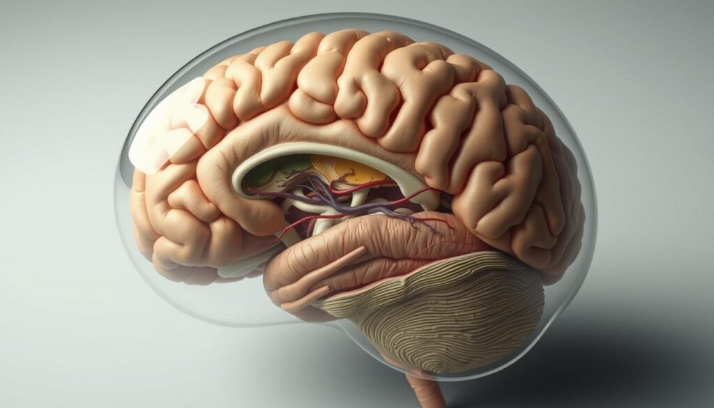 hearing brain hearing brain