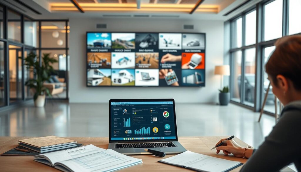 how to choose the right simulation for your goals how to choose the right simulation for your goals