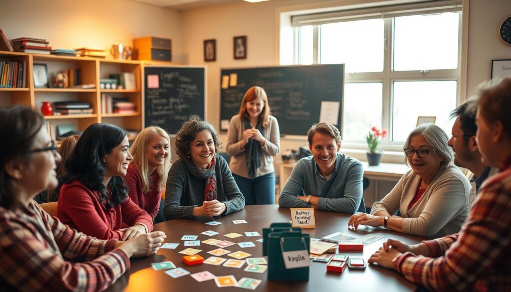 language learners motivation