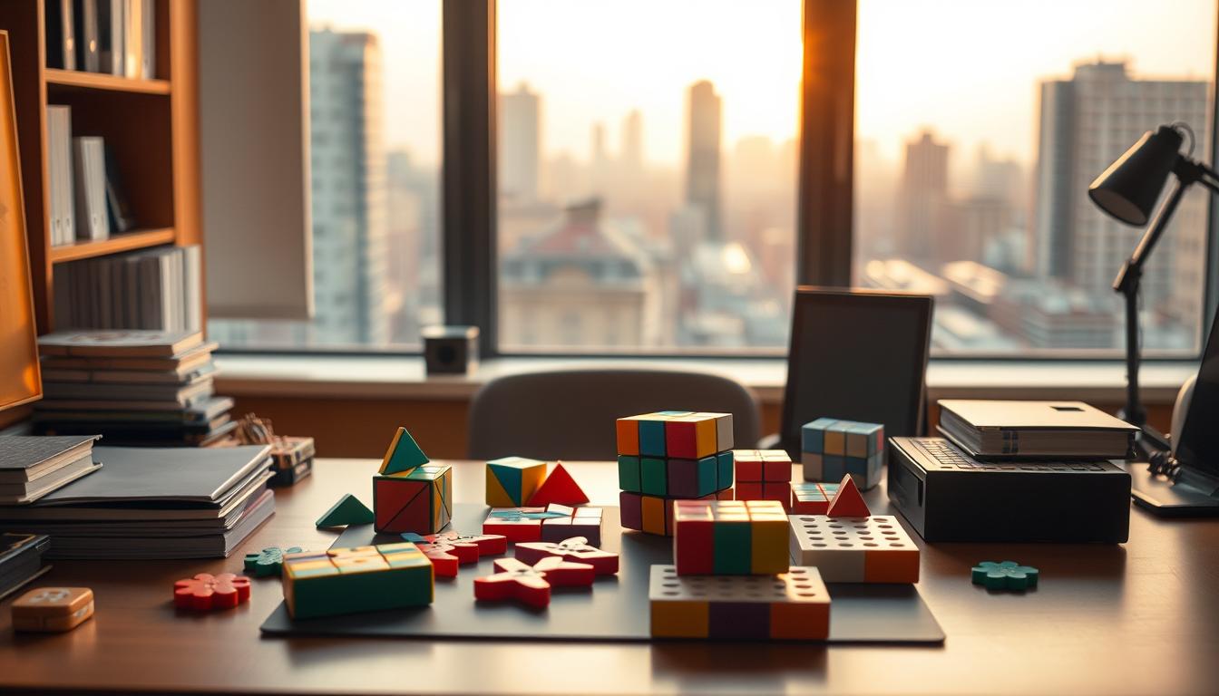 mental challenge games for adults in tech professions