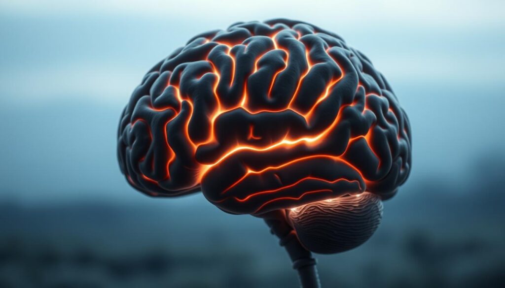 mild cognitive impairment brain practice