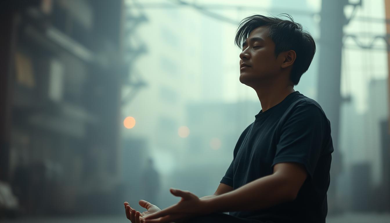 mind games for adults in noisy environments