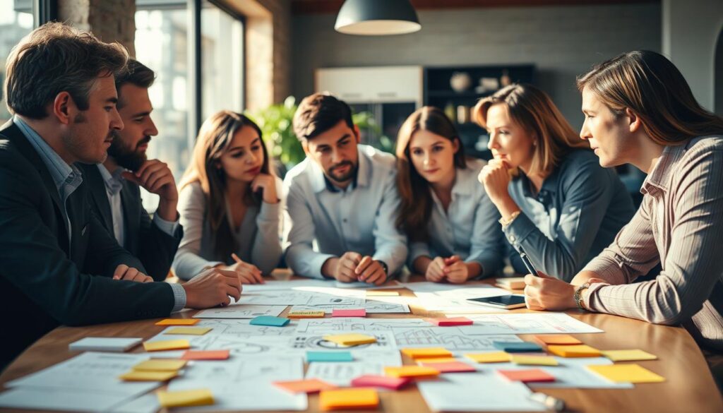 team thinking exercises team thinking exercises