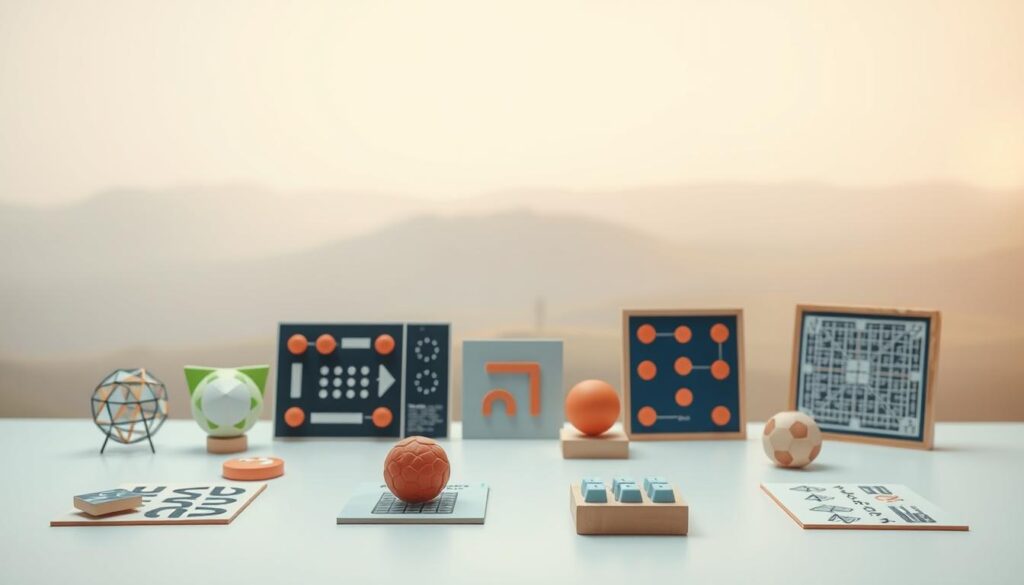 attention games attention games