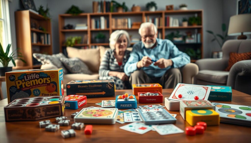 brain games brain games