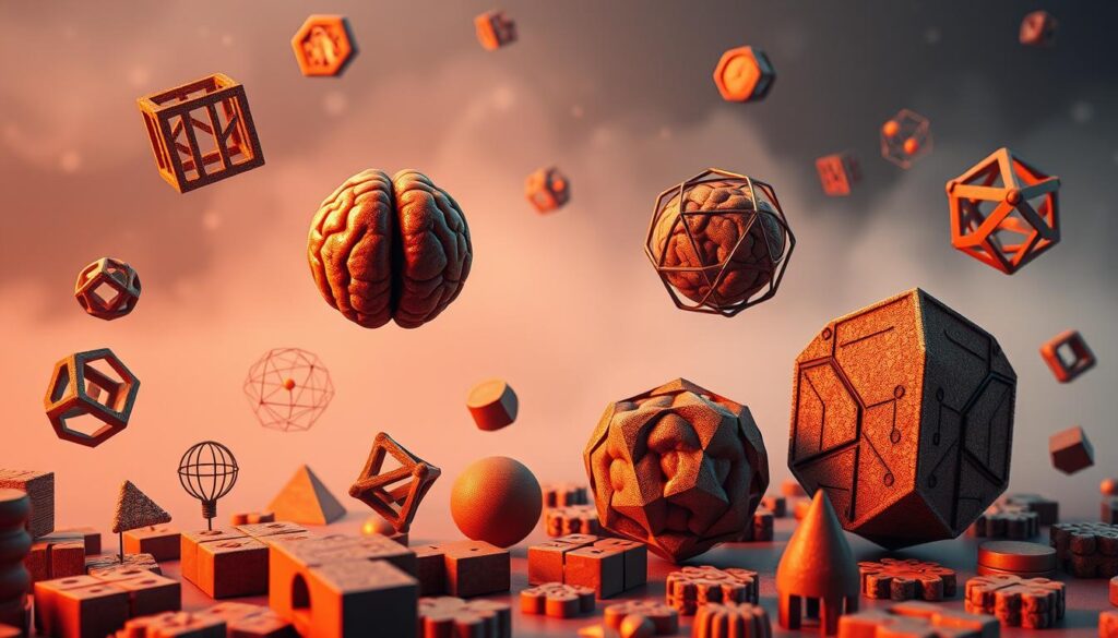 brain teasers brain teasers