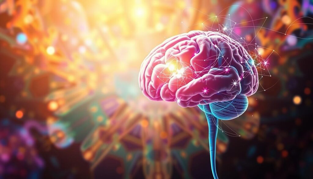 cognitive flexibility cognitive flexibility