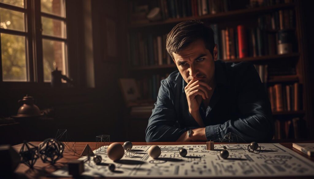 critical thinking critical thinking