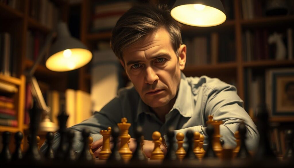 critical thinking critical thinking