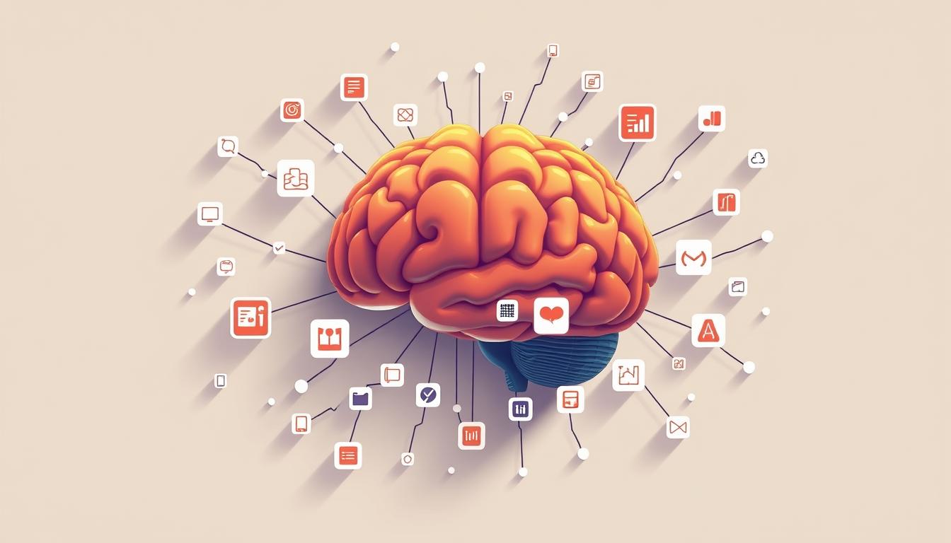 critical thinking brain apps