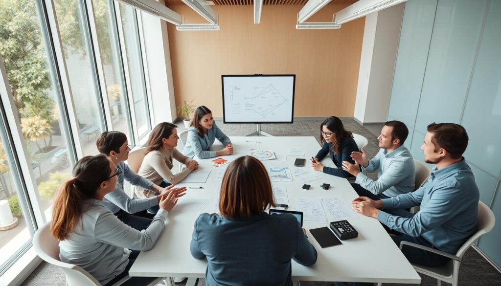 critical thinking team activities critical thinking team activities