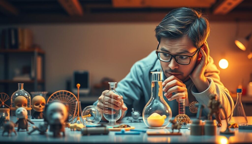 curiosity creativity curiosity creativity