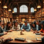 educational history games for adults learning culture