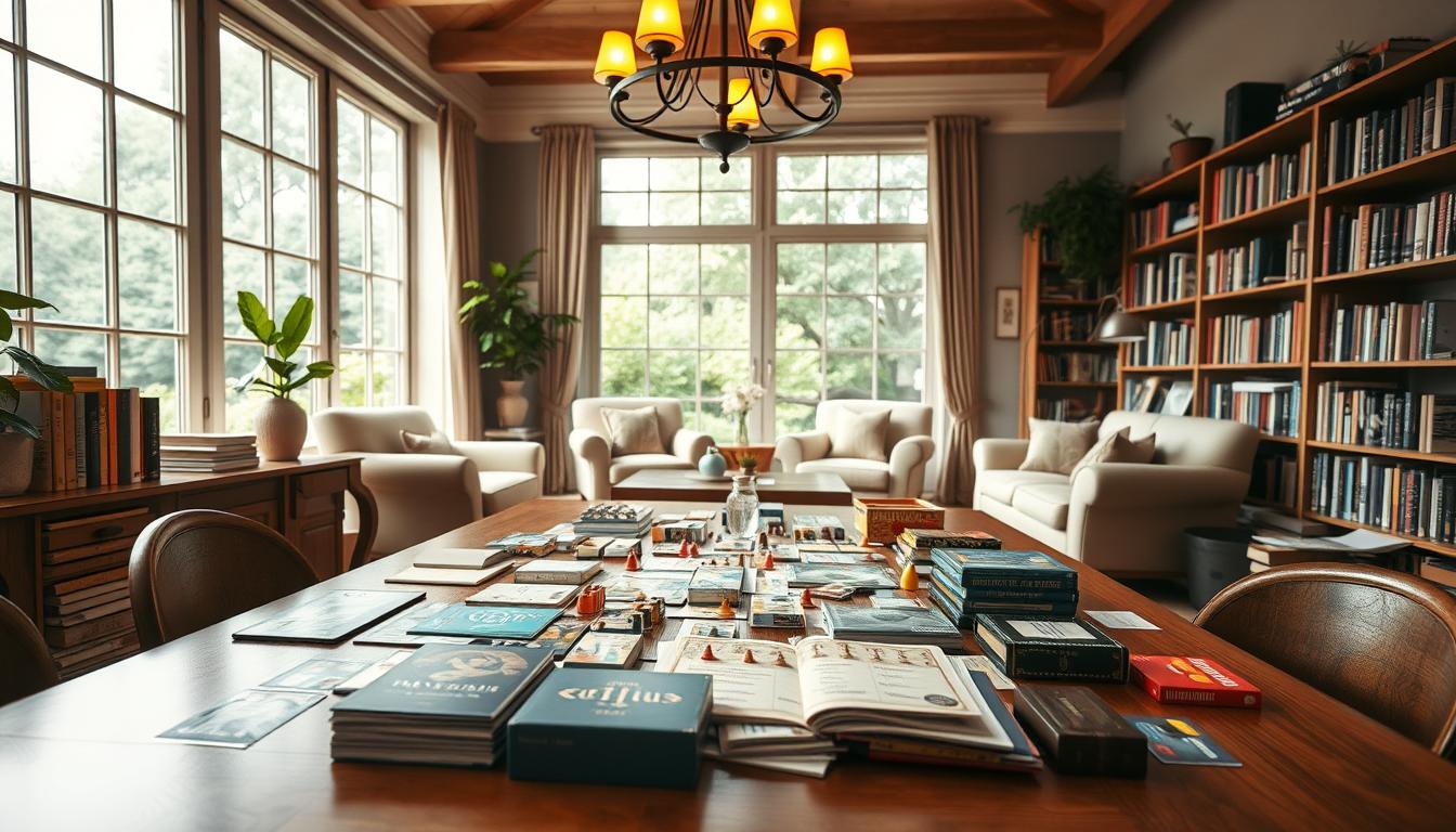 educational trivia games for adults to expand general knowledge