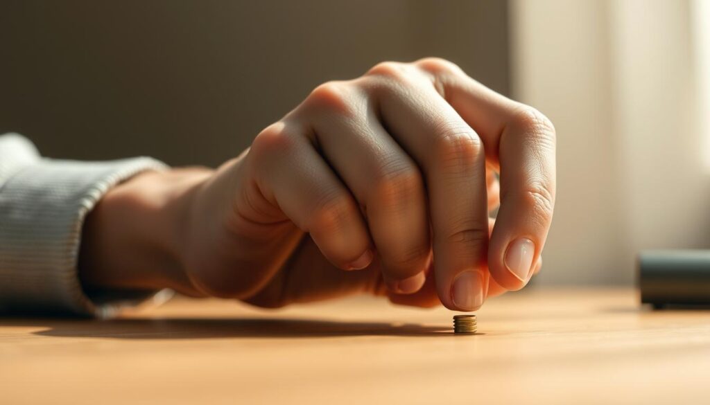 hand eye coordination hand eye coordination