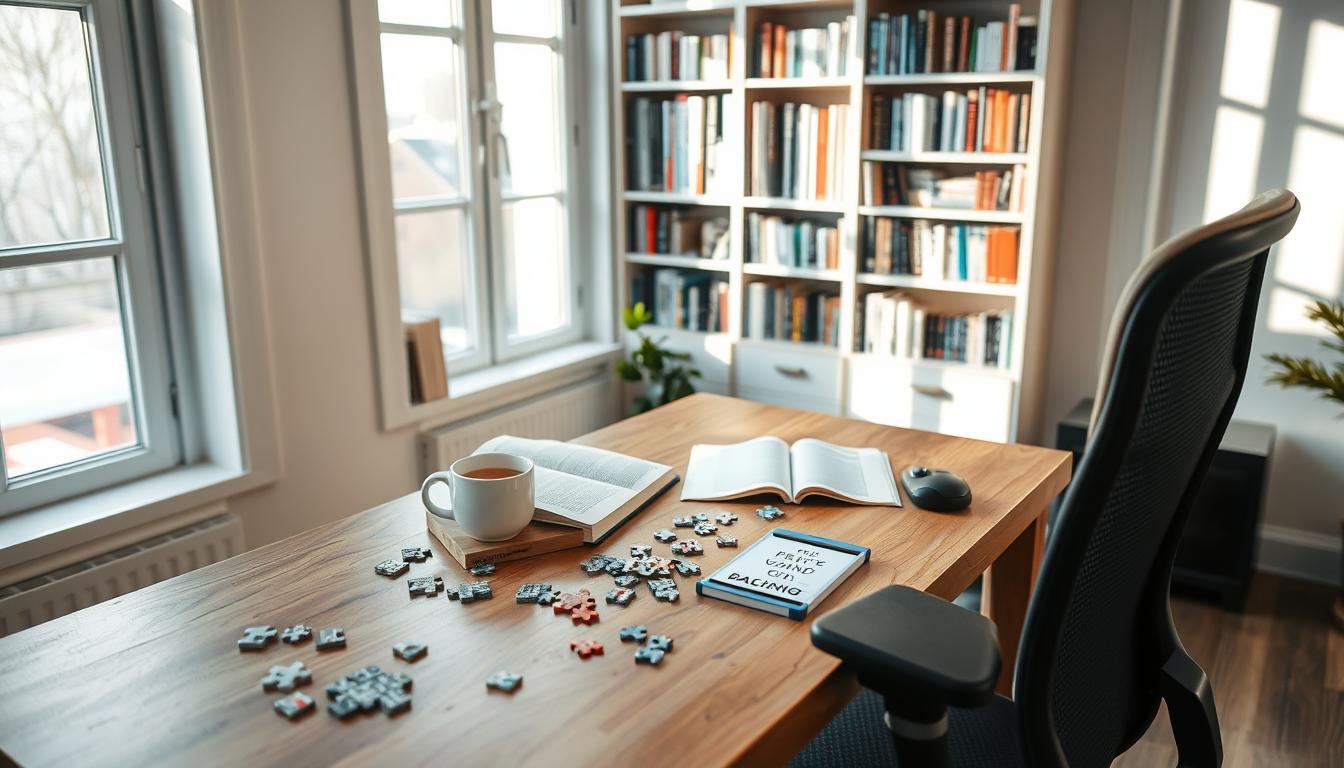 interactive brain games for adults with anxiety