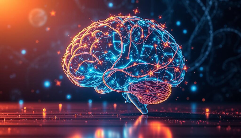 memory and cognitive function