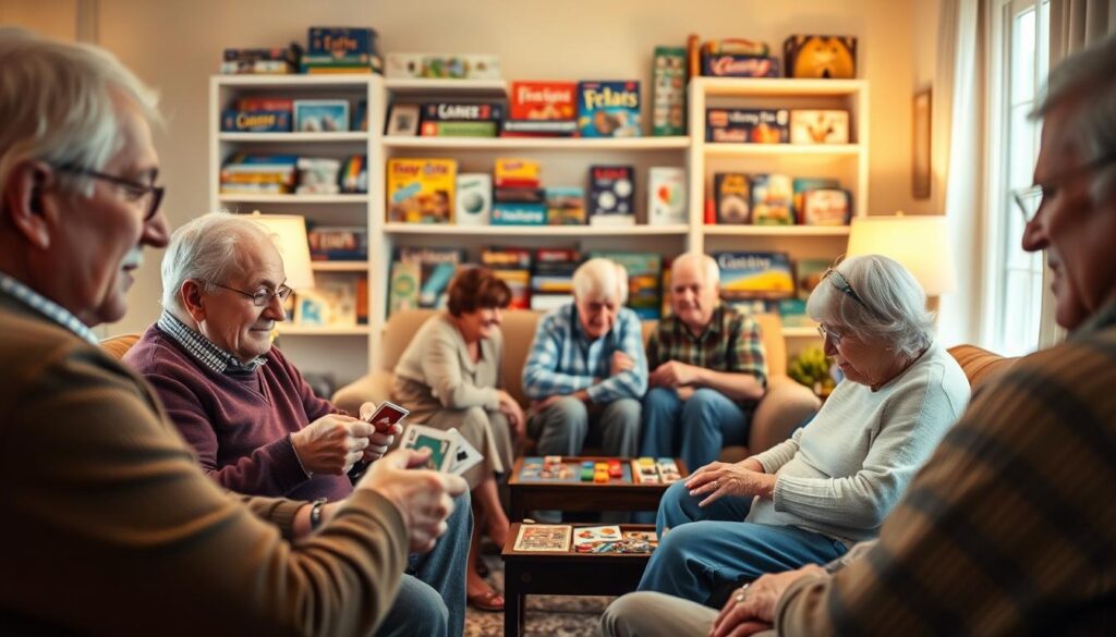 memory boosting games for adults over 60 memory boosting games for adults over 60