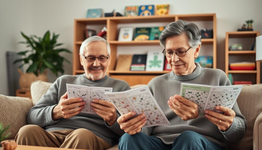 memory retention games for adults memory retention games for adults