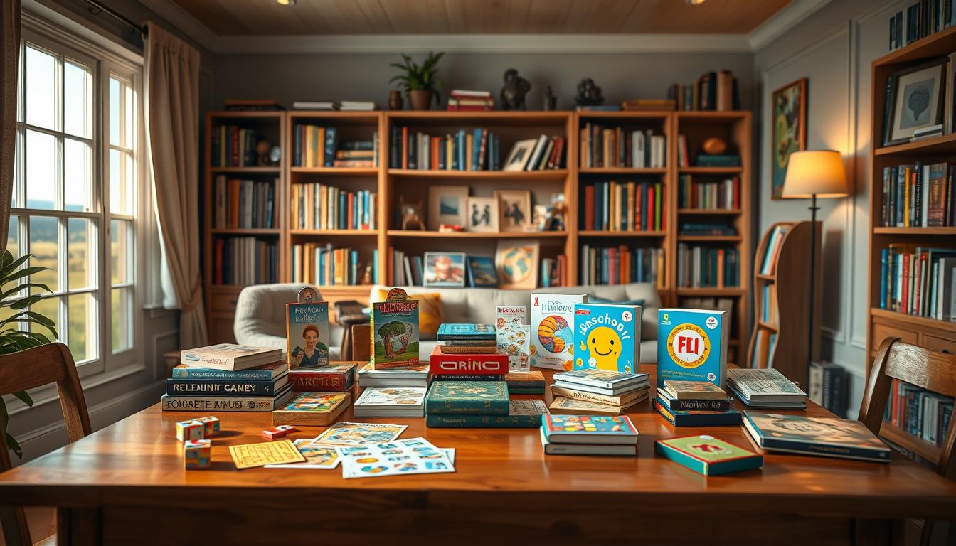 memory retention games for adults