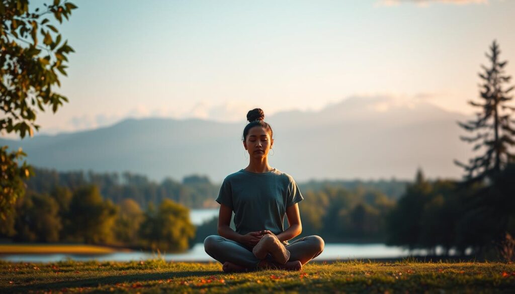 mental health mental health