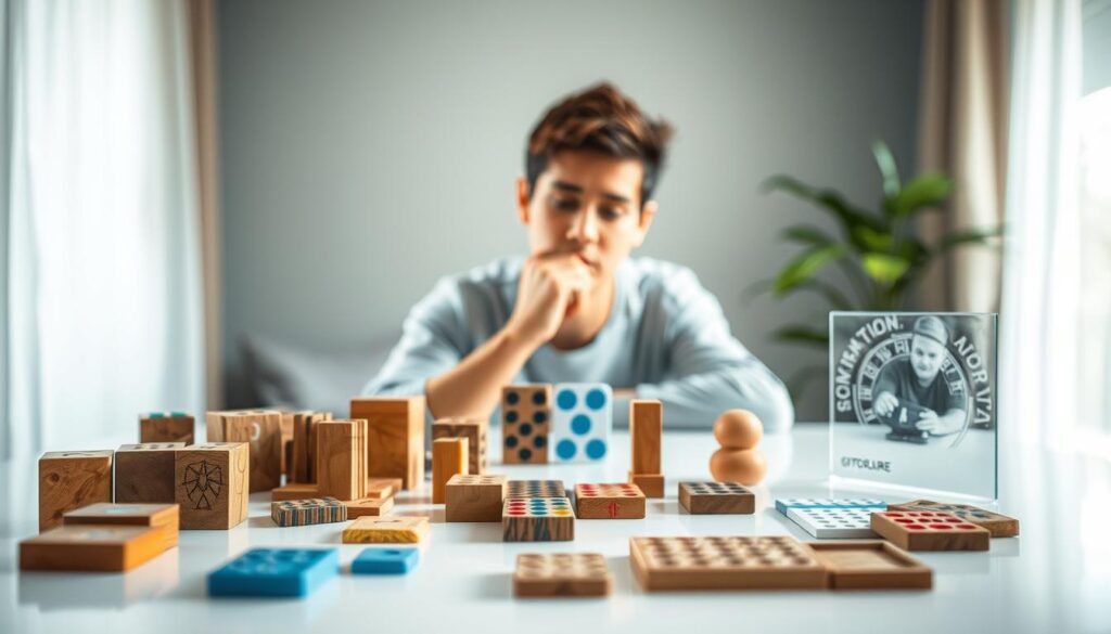 mind games for adults enhancing mental flexibility mind games for adults enhancing mental flexibility