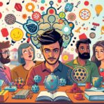 mind games for adults enhancing mental flexibility