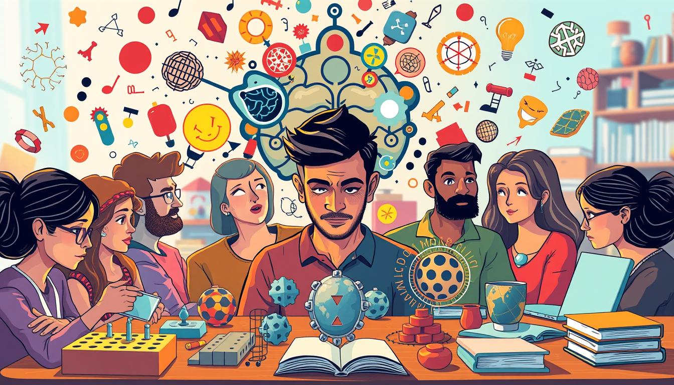 mind games for adults enhancing mental flexibility