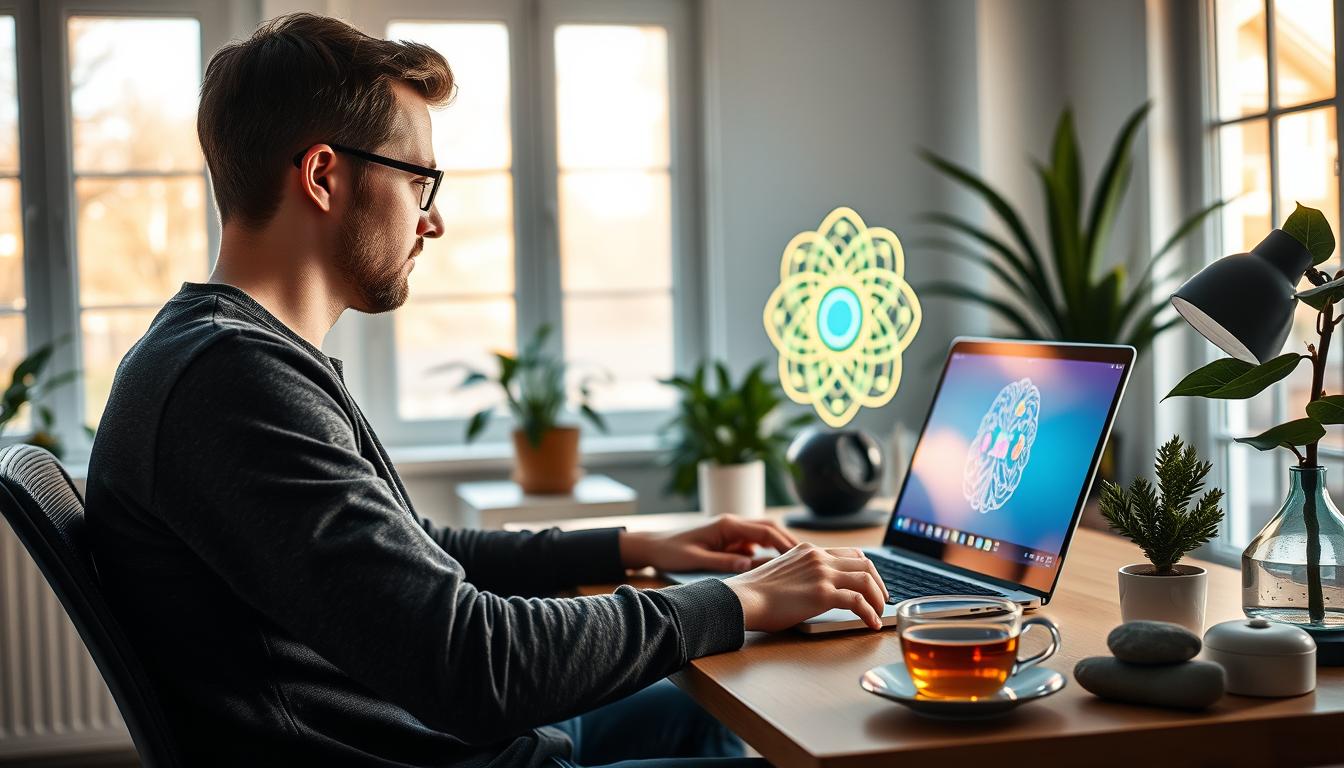 mind training games for adults to reduce mental fatigue