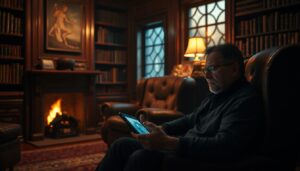 problem-solving adventure games for adults