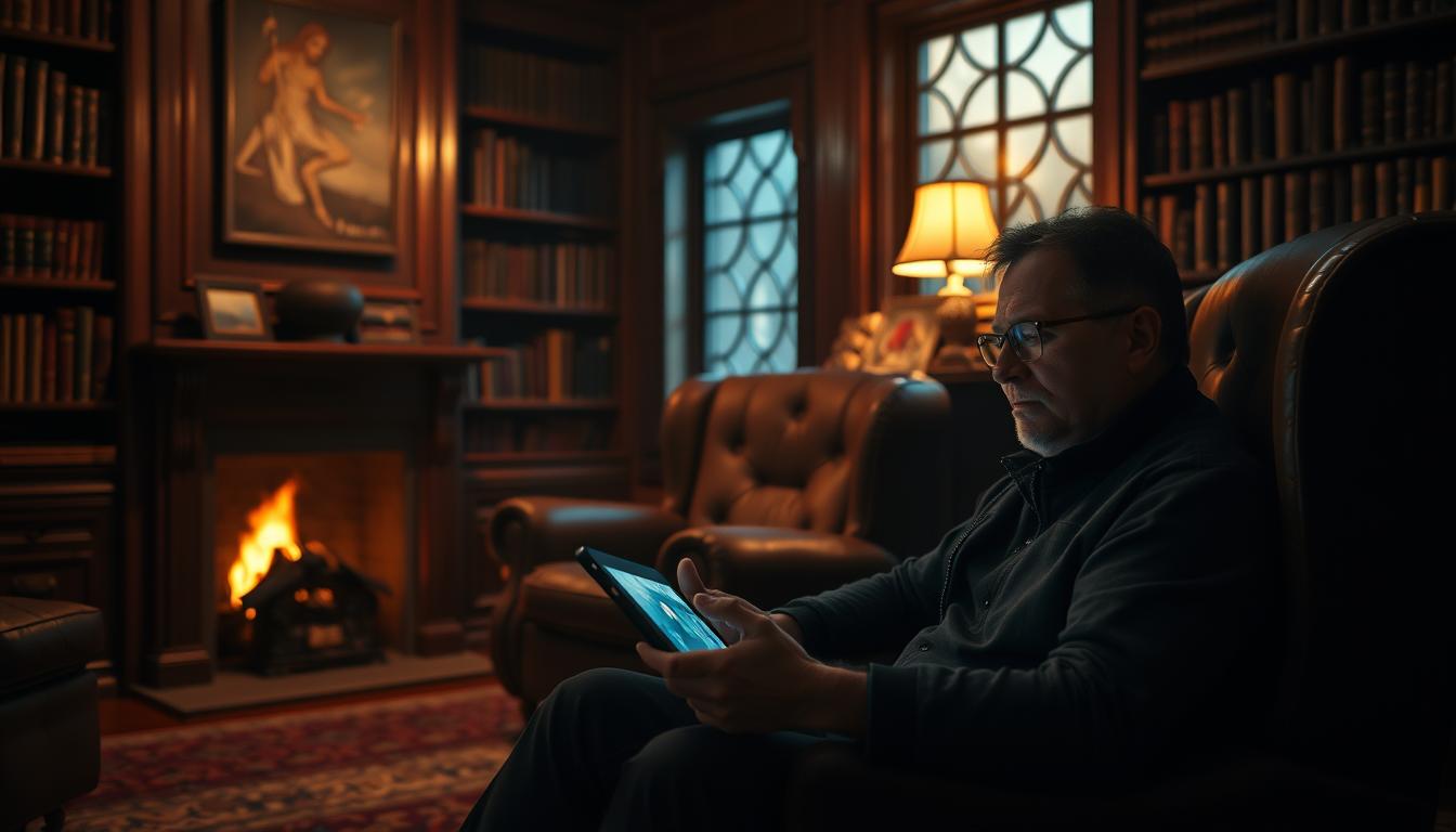 problem-solving adventure games for adults