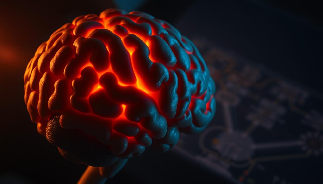 problem solving brain games