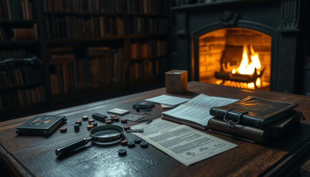 selection criteria game selection criteria game