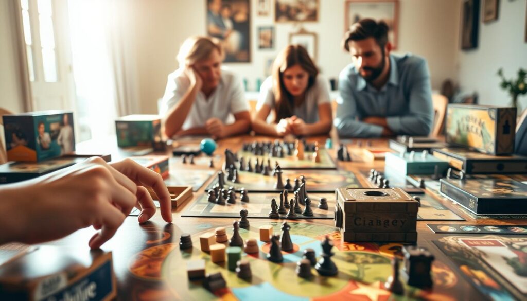 strategy games strategy games