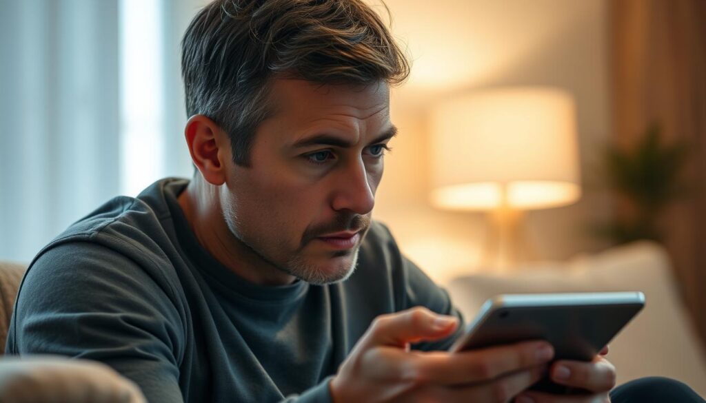 sustained attention sustained attention