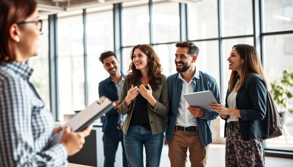 team members team members