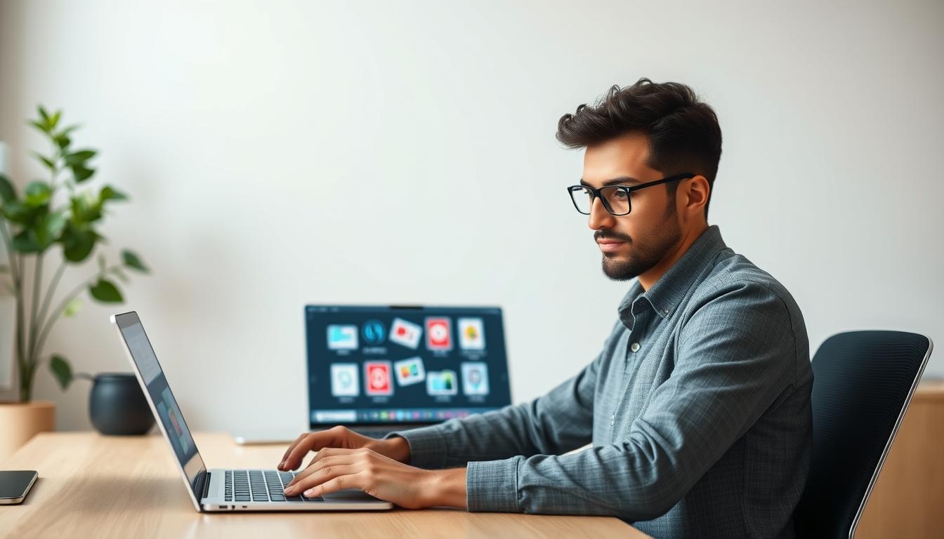 visual memory games for adults working remotely