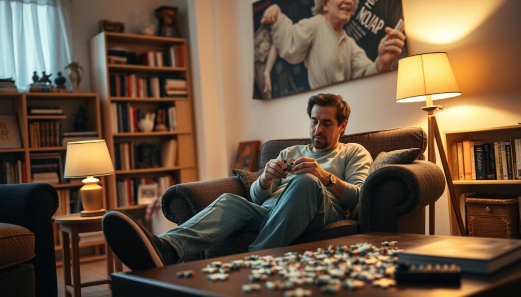 why adults love puzzle games why adults love puzzle games