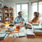 word association games for adults improving vocabulary