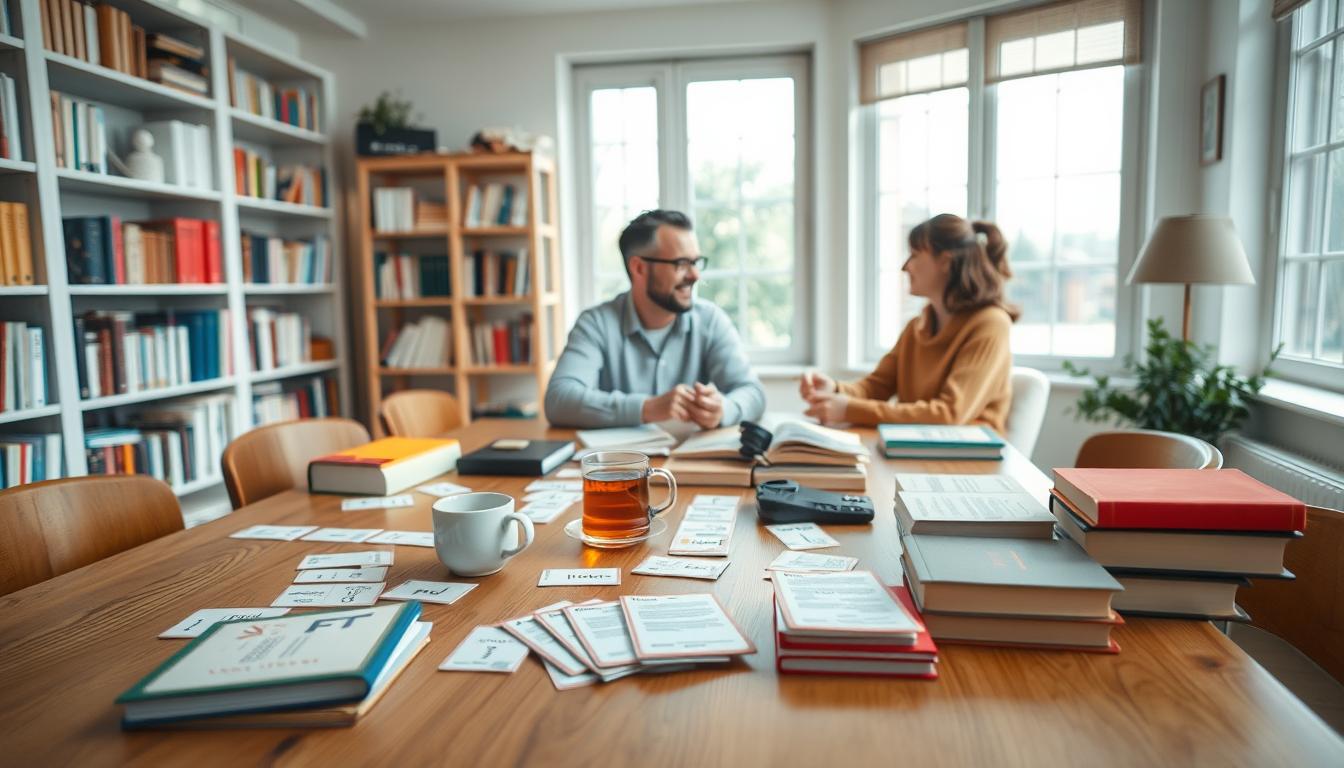 word association games for adults improving vocabulary