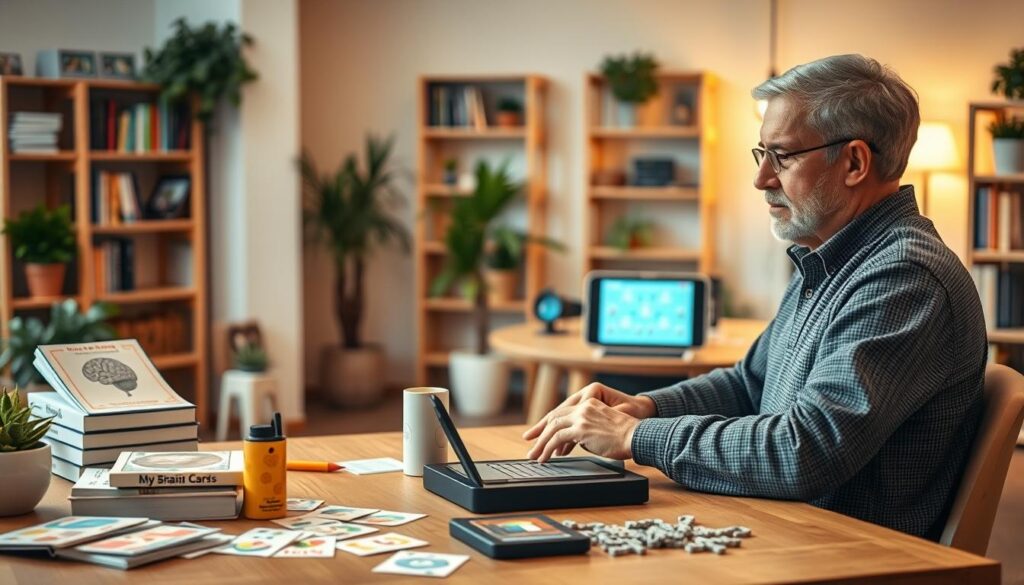 working memory brain games working memory brain games