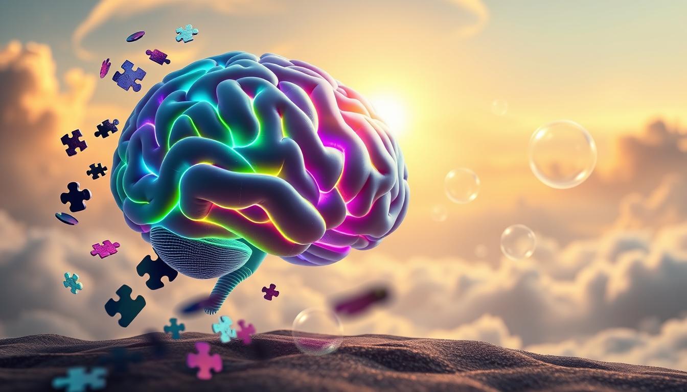 abstract-thinking games for adults with creative burnout