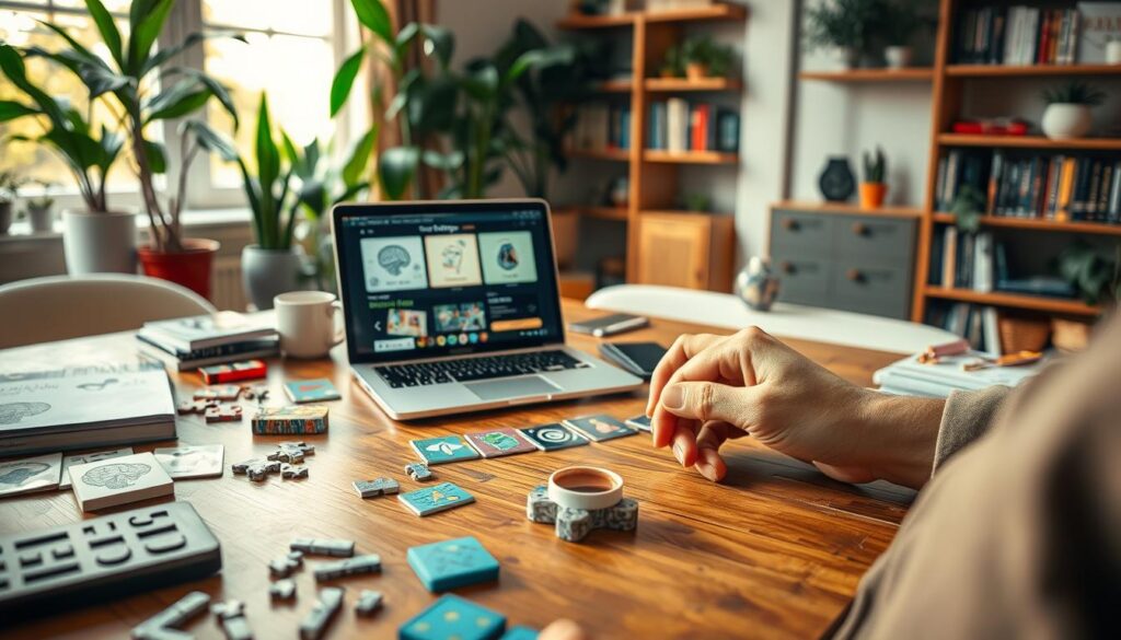 brain games brain games