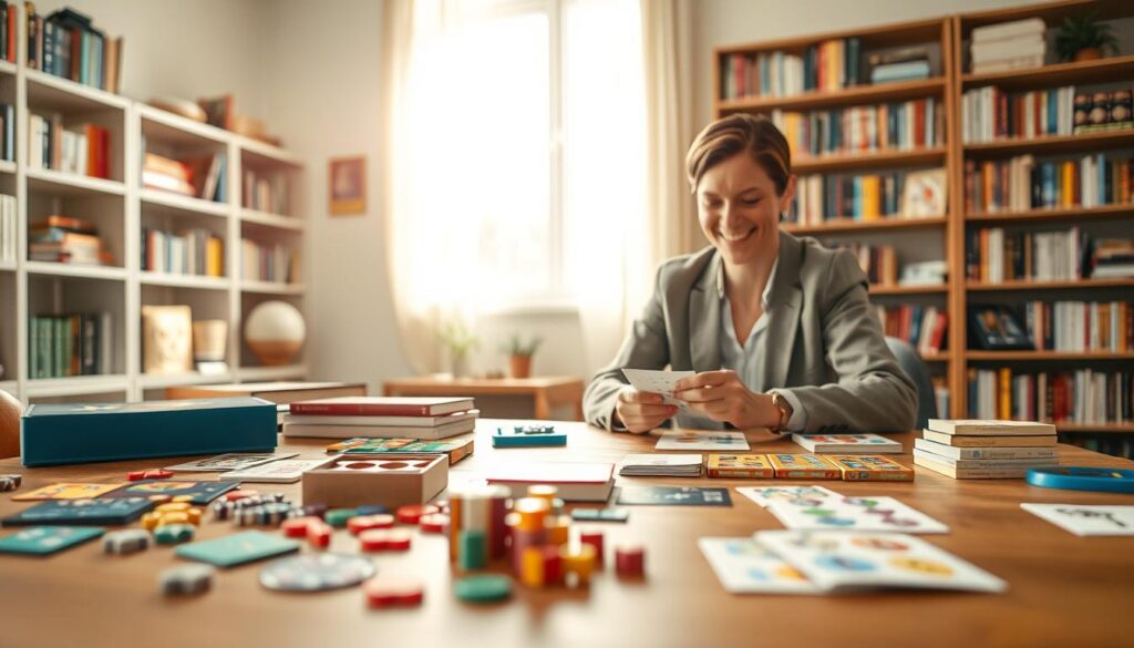 brain games brain games