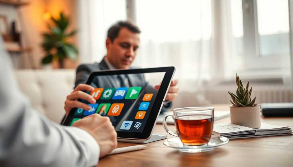 brain games brain games