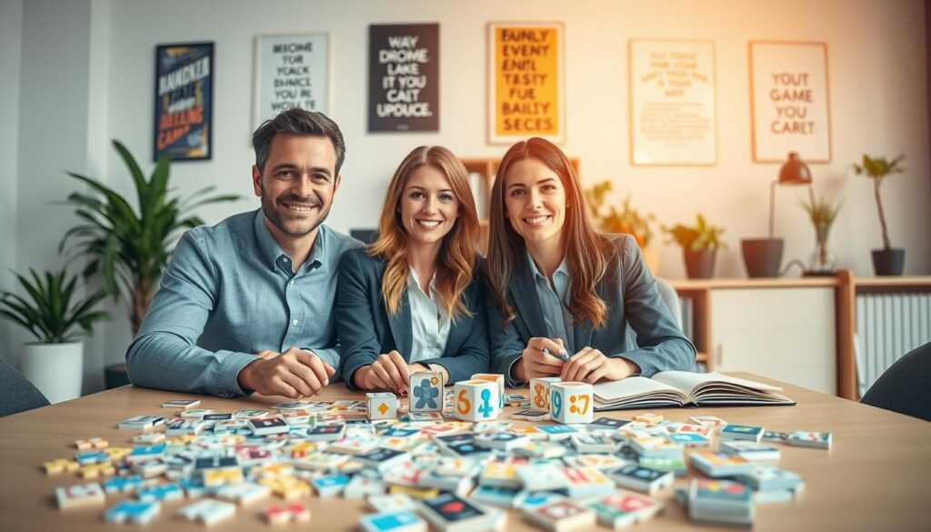 brain games help attention brain games help attention