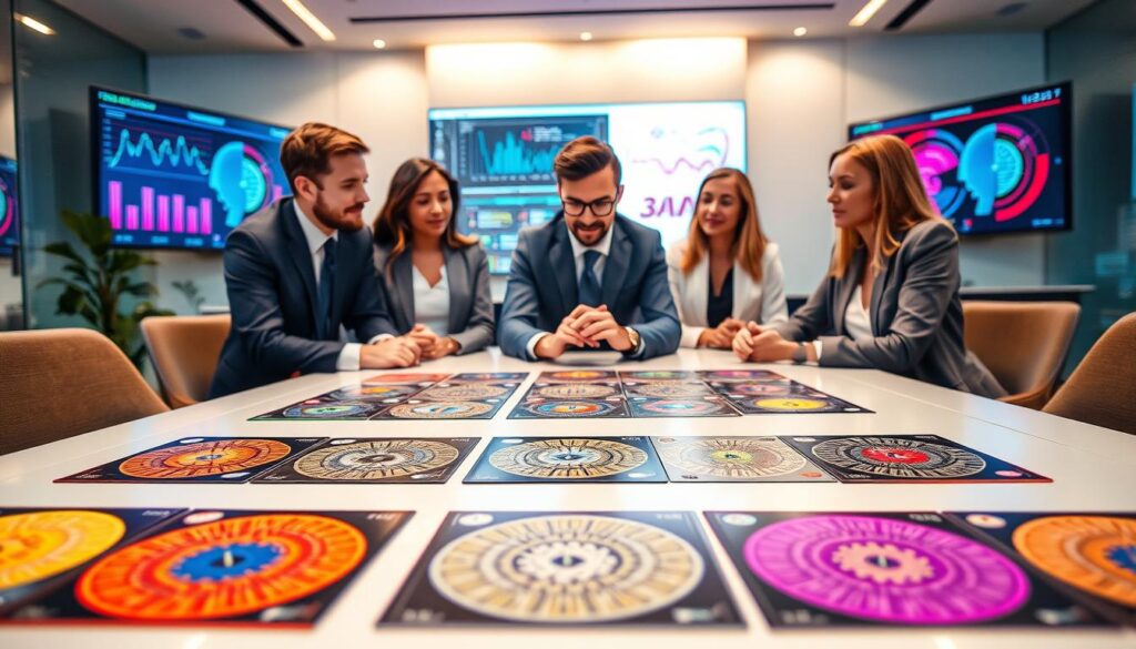 brain pattern games brain pattern games